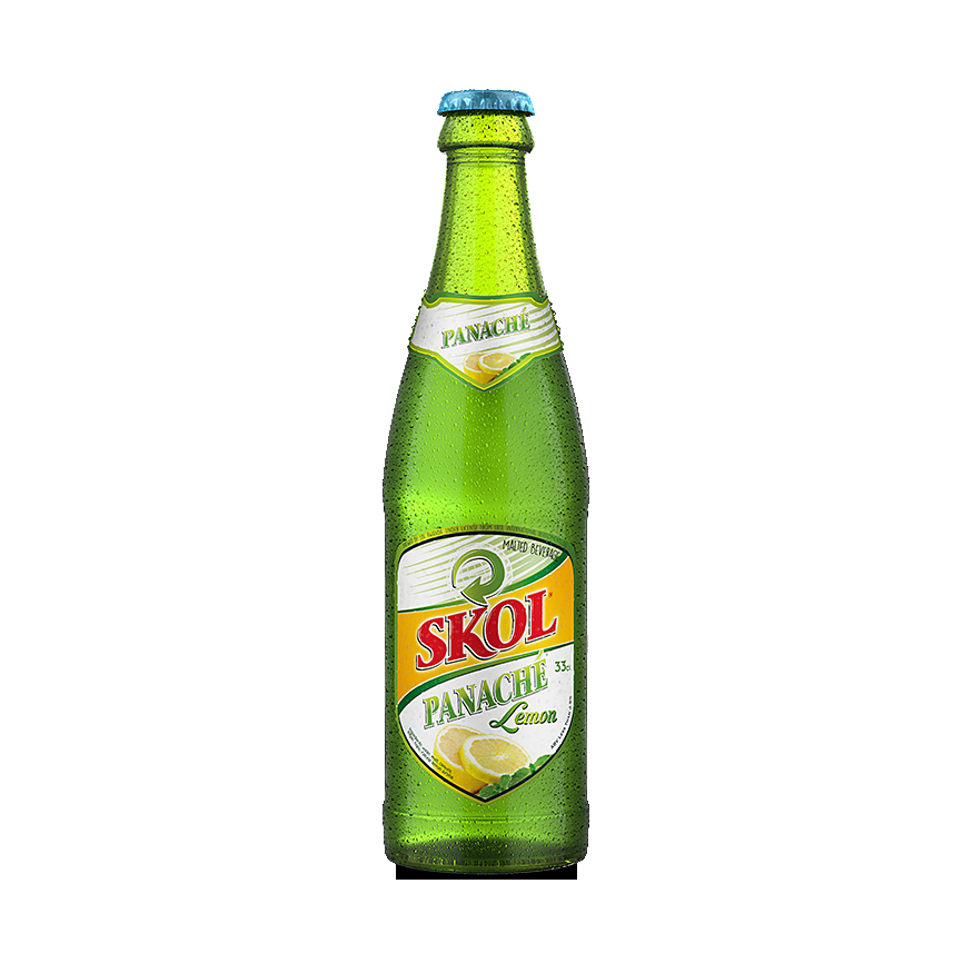 product image thumb
