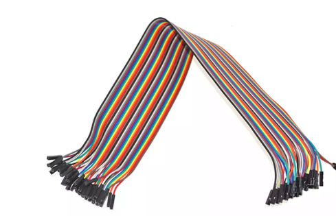 Abelia Product Image