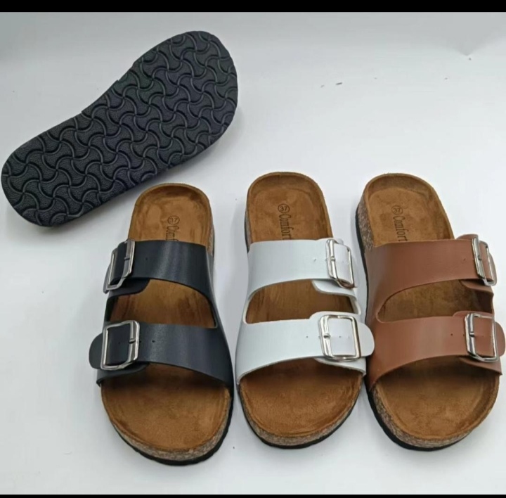 product image thumb
