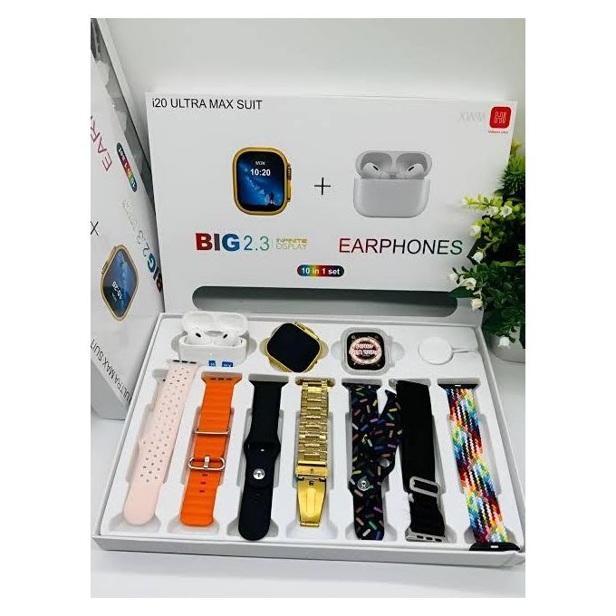 product image thumb