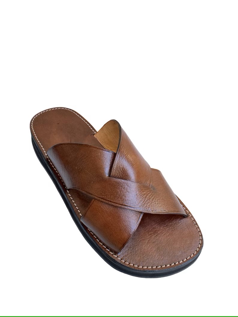 Abelia Product Image