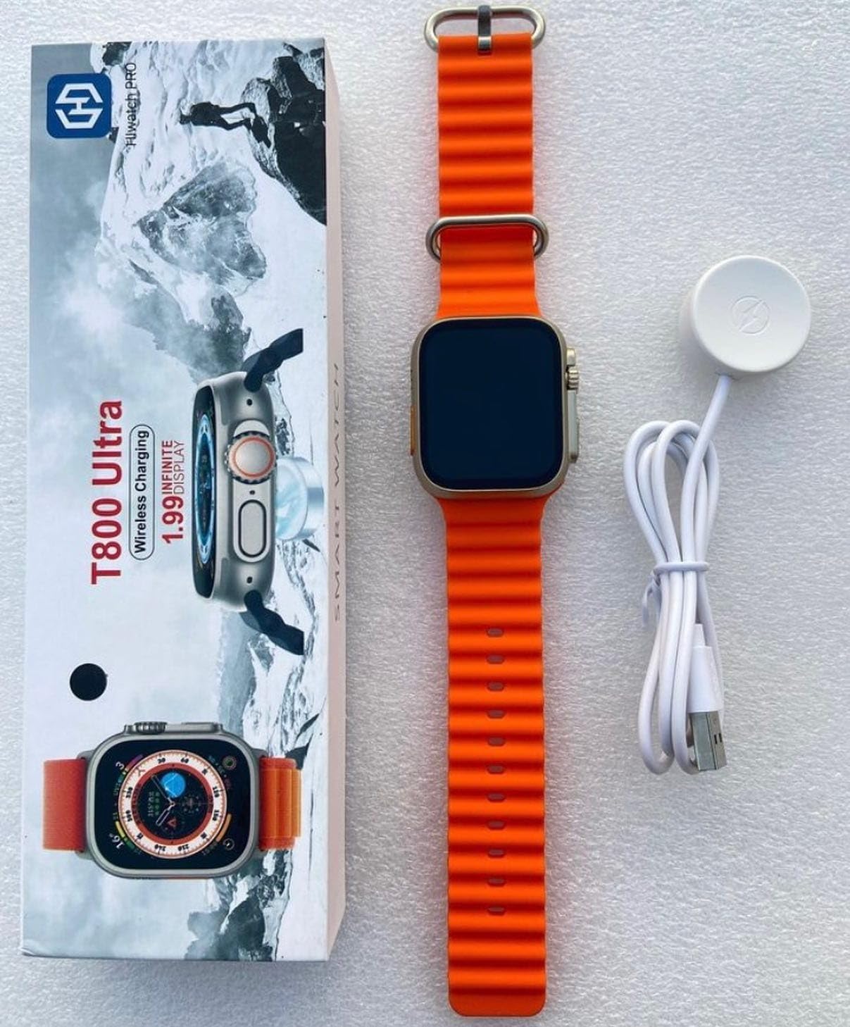 product image thumb