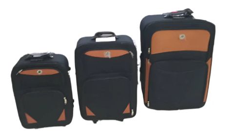 Abelia Product Image