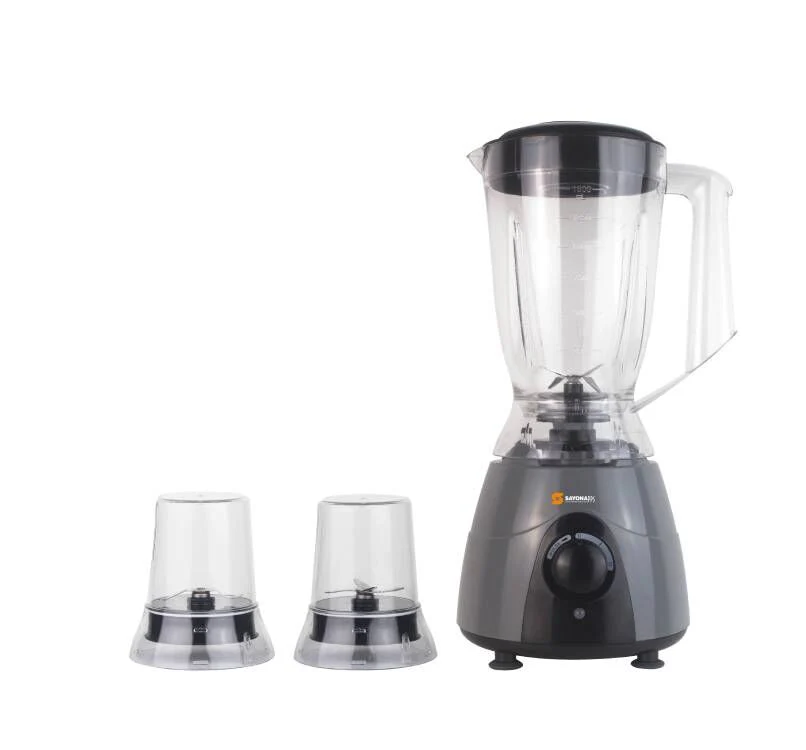 Abelia Product Image