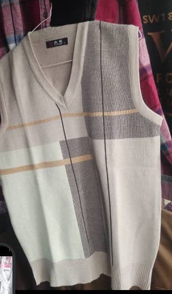 product image thumb