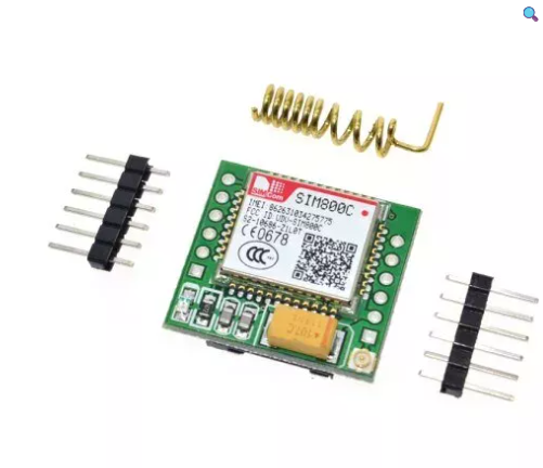 Abelia Product Image