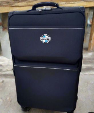 product image thumb