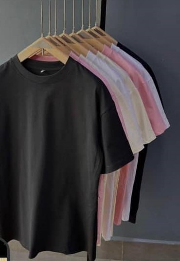 Abelia Product Image