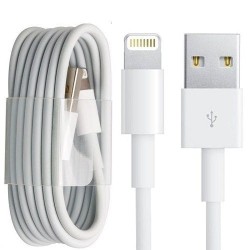 Abelia Product Image