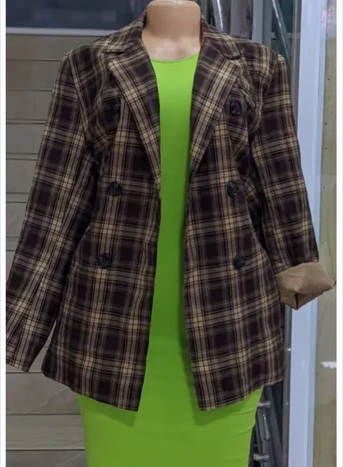 Abelia Product Image