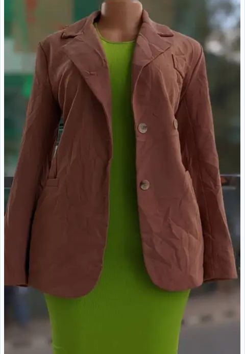 product image thumb