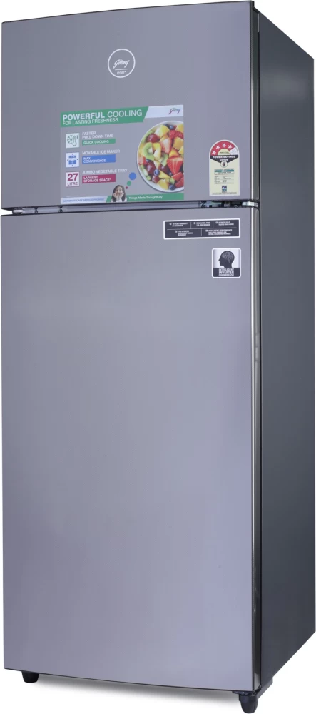 Abelia Product Image