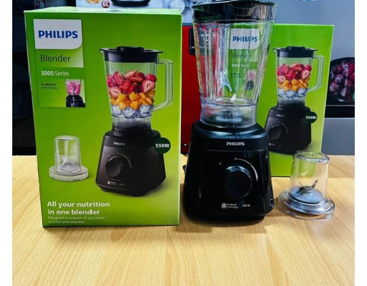 Abelia Product Image