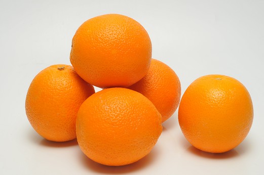 Abelia Product Image