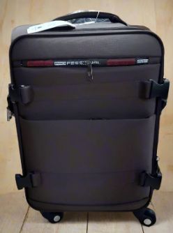 product image thumb