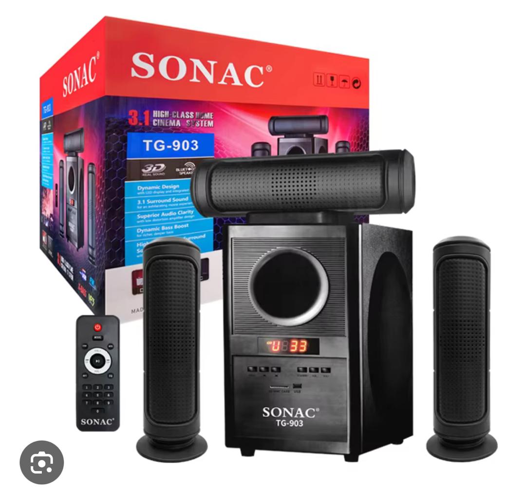 product image thumb