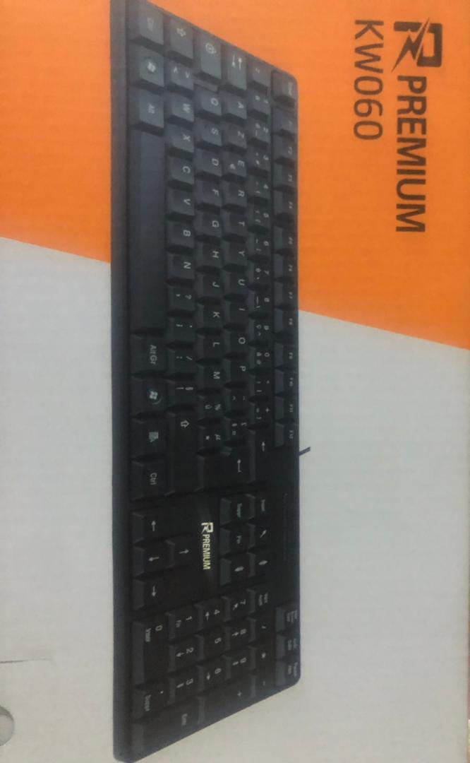 product image thumb