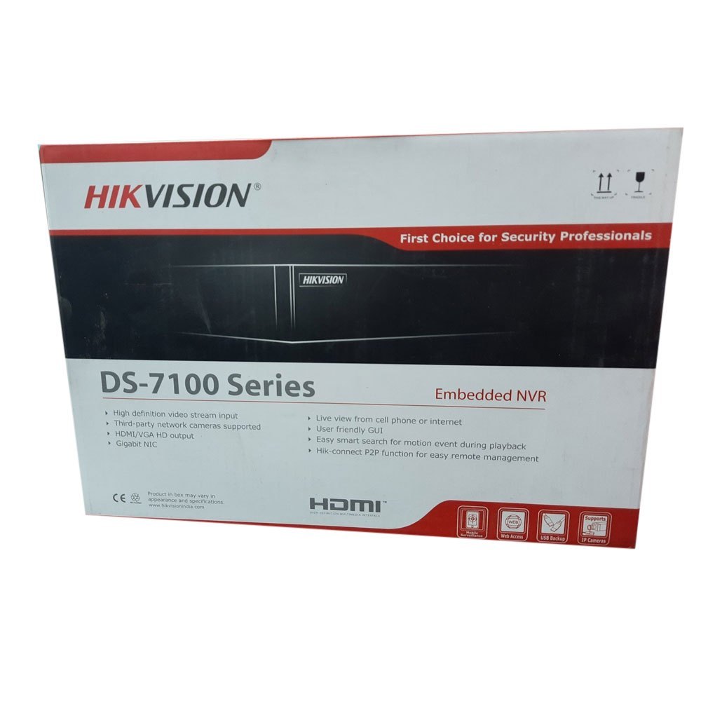 product image thumb