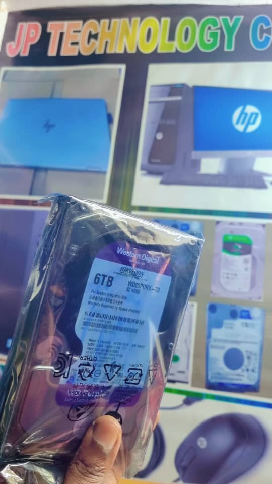 product image thumb