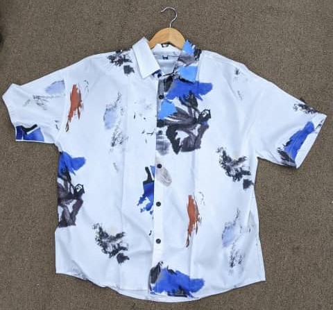 product image thumb