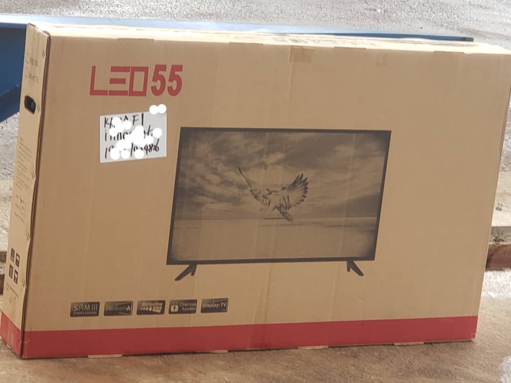 product image thumb