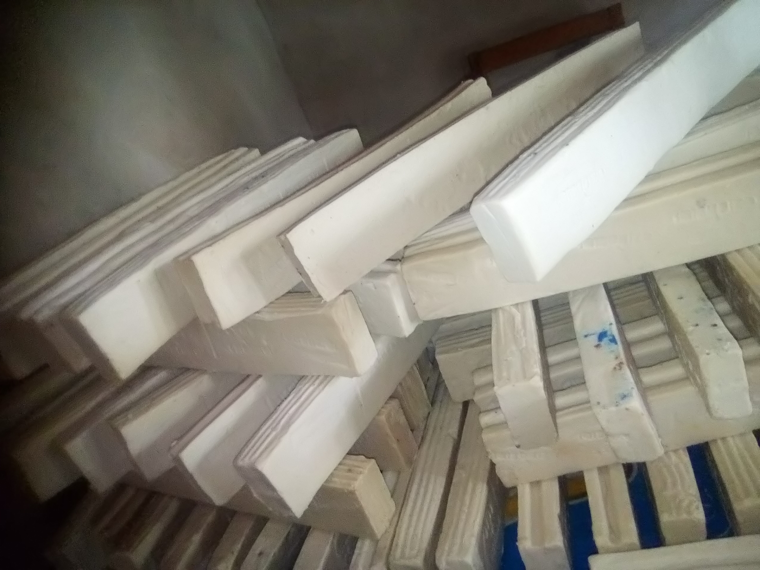 Abelia Product Image