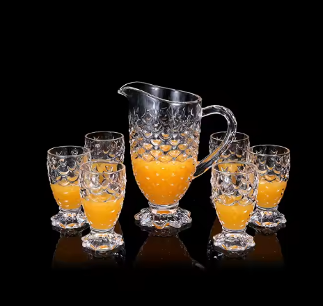 product image thumb