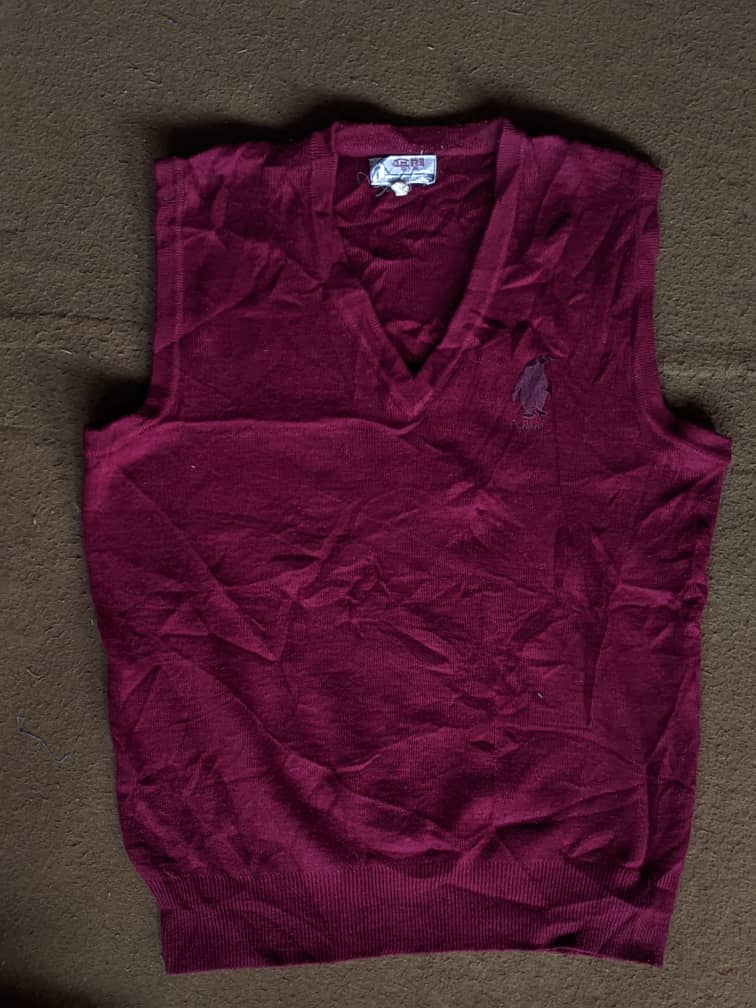 Abelia Product Image
