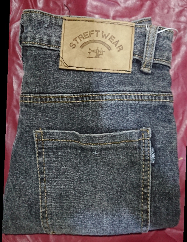 Abelia Product Image