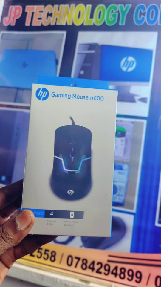 product image thumb
