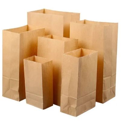 Abelia Product Image