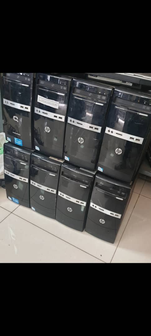 product image thumb