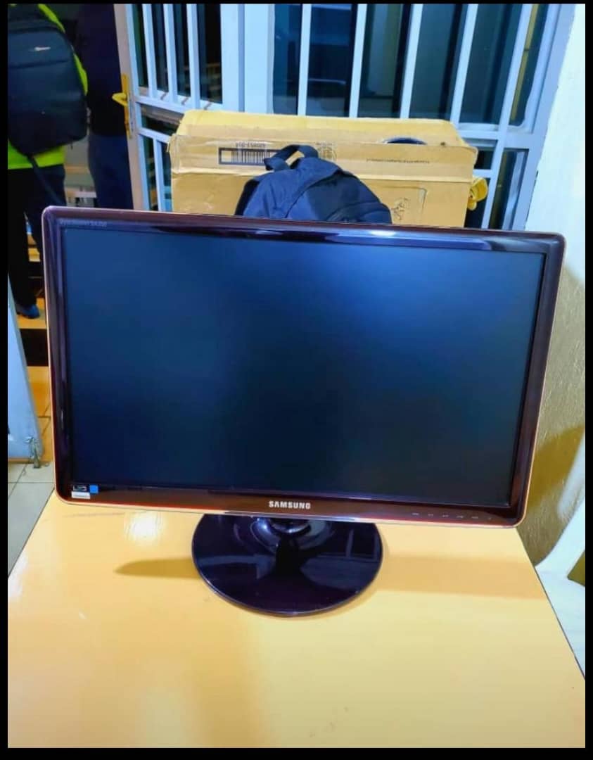 product image thumb