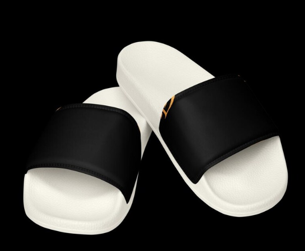 product image thumb