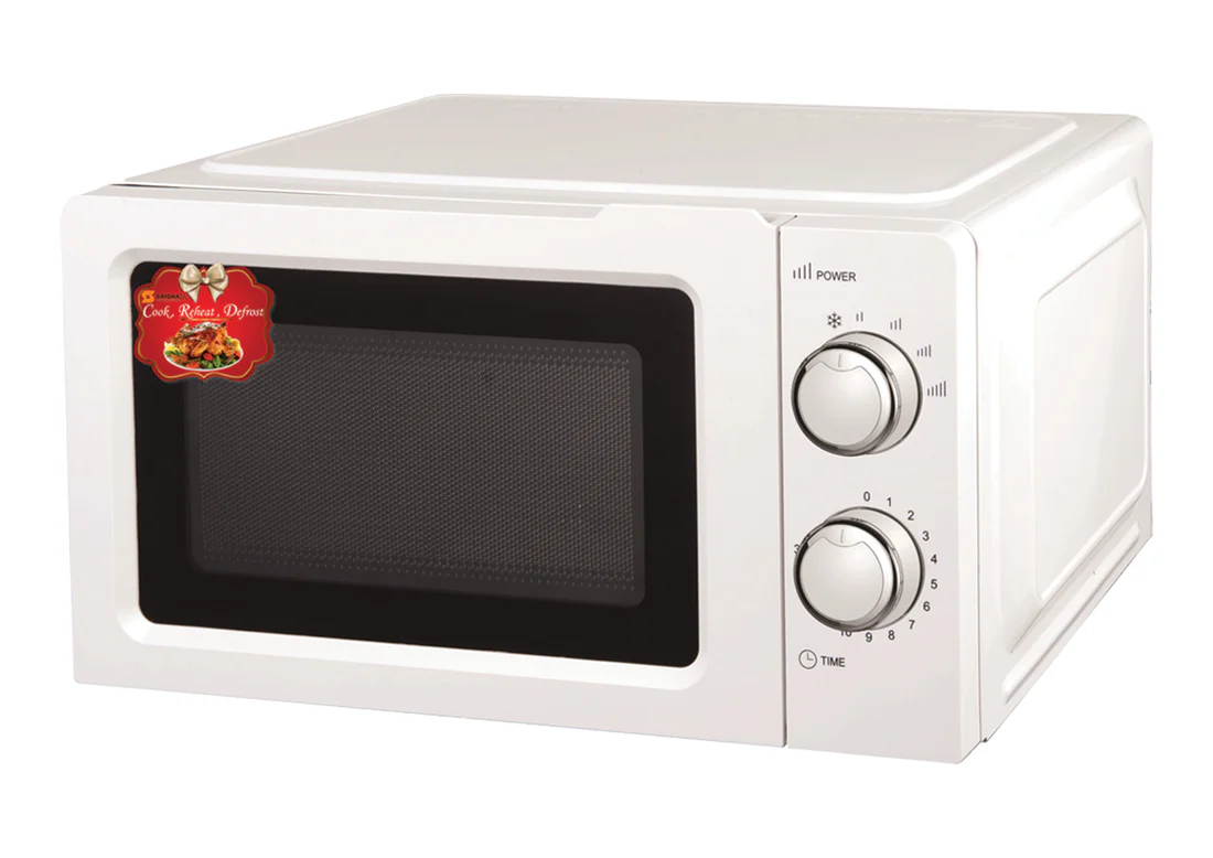 product image thumb