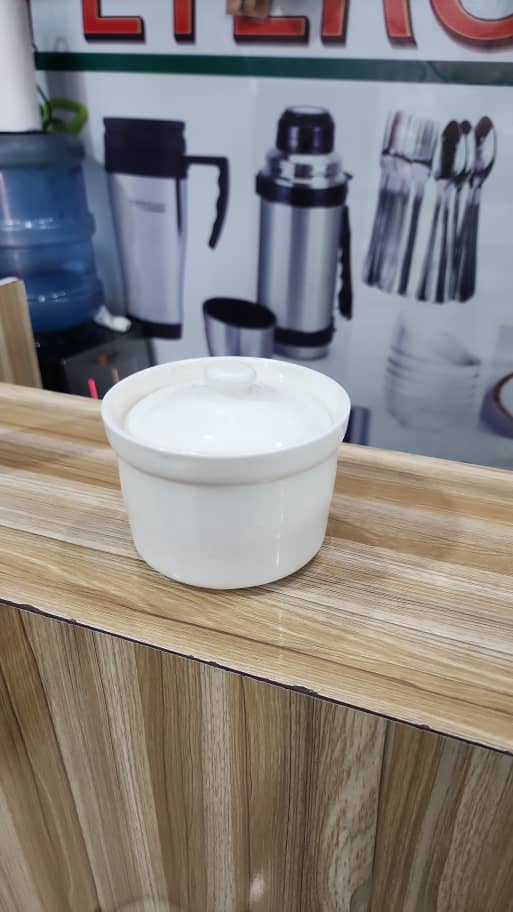 Abelia Product Image