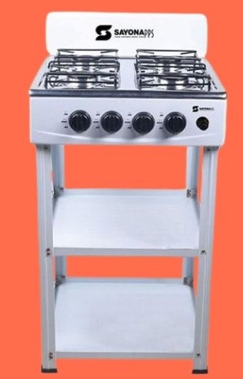 product image thumb