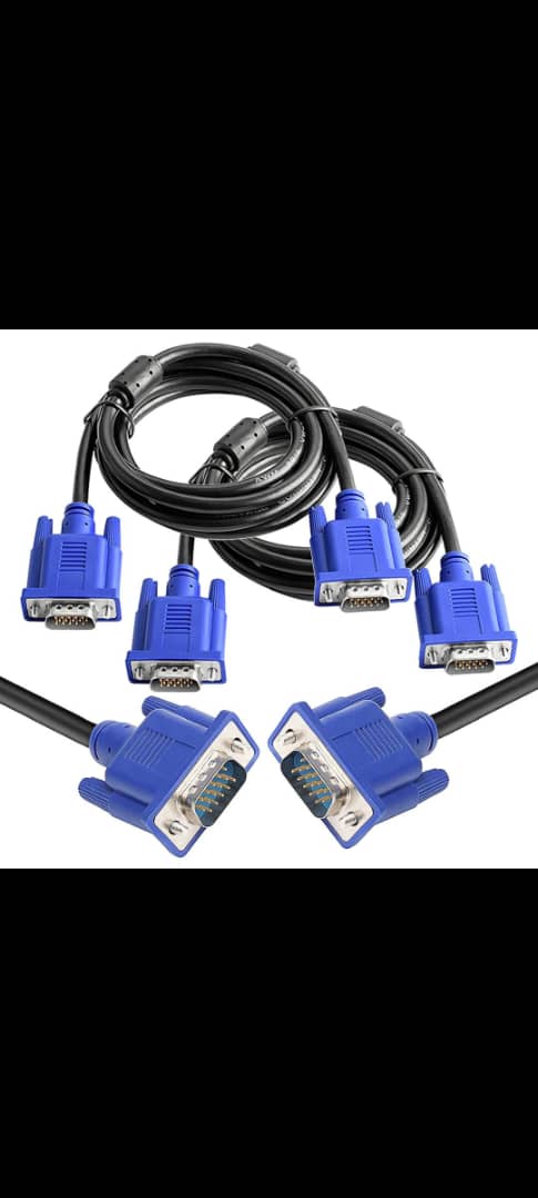 Abelia Product Image