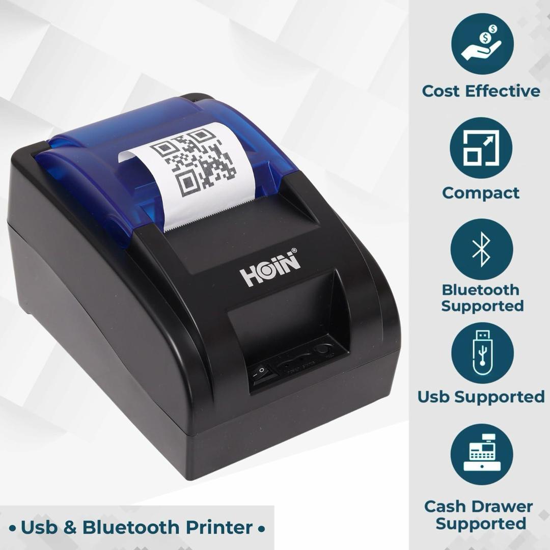 Abelia Product Image