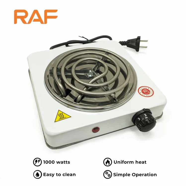 product image thumb