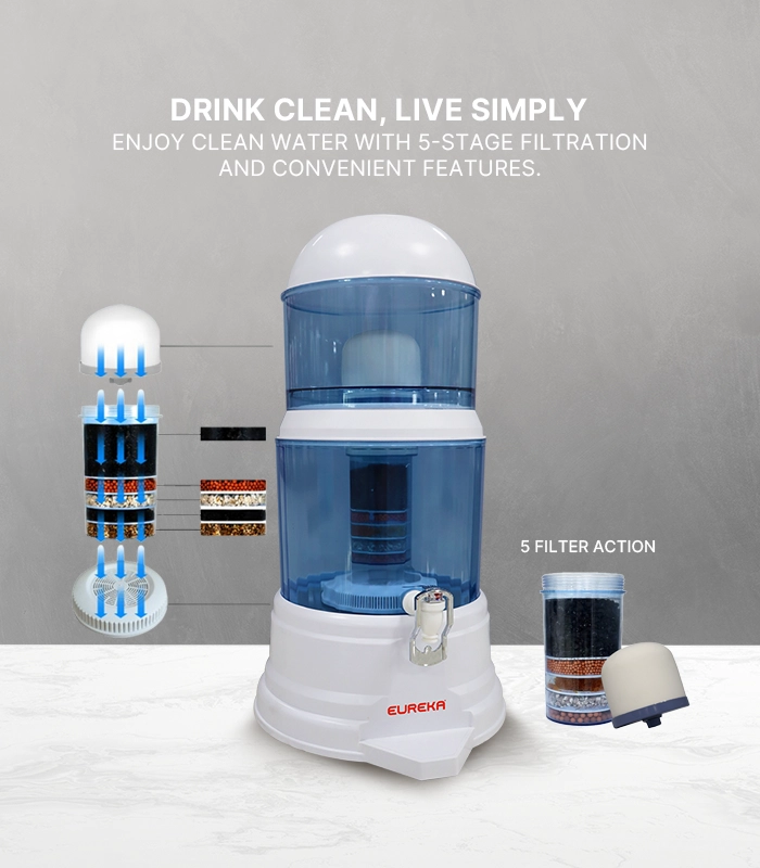 product image thumb