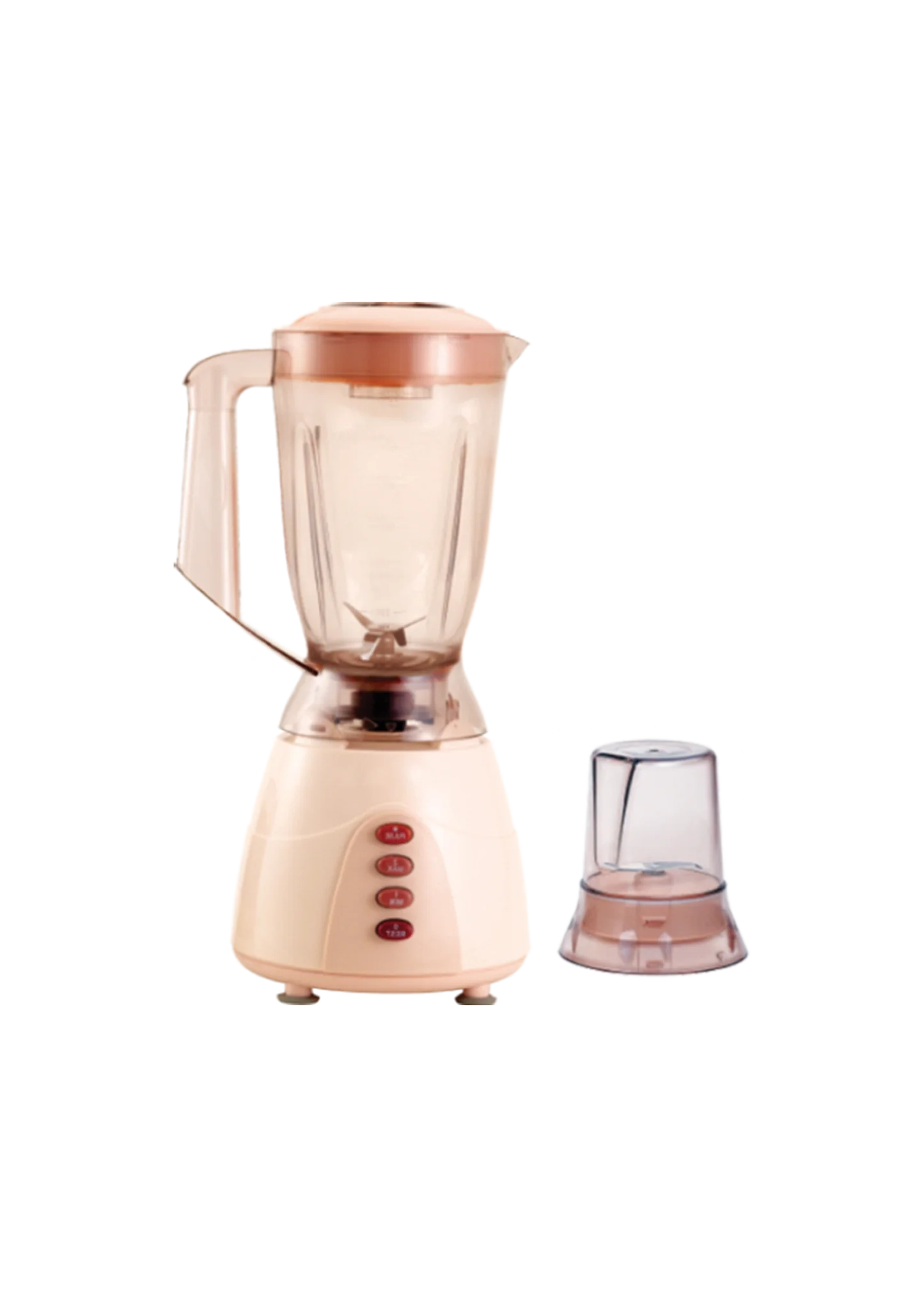 Abelia Product Image