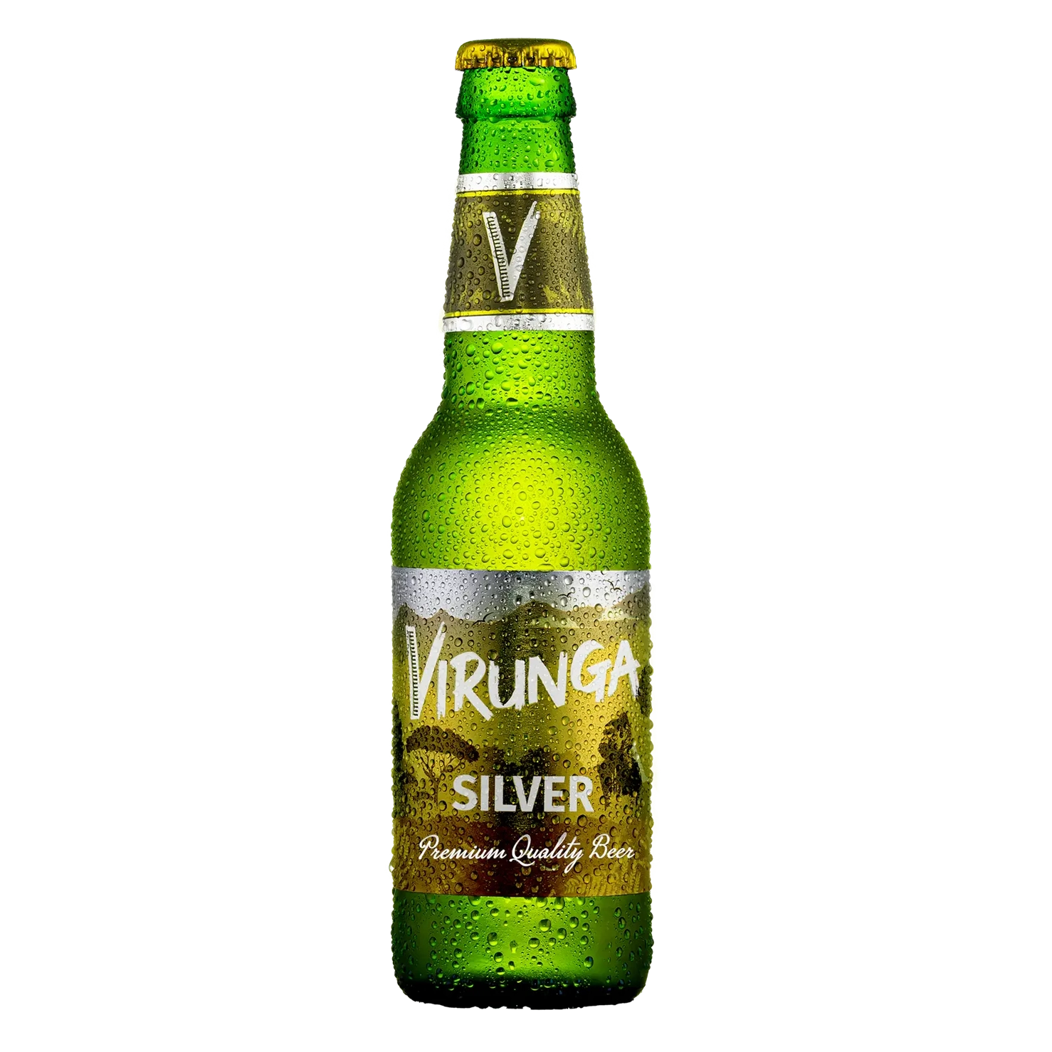 product image thumb