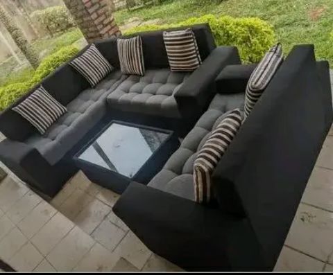 Abelia Product Image