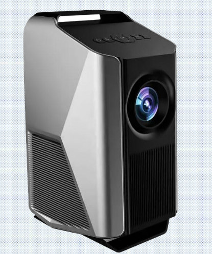 Abelia Product Image