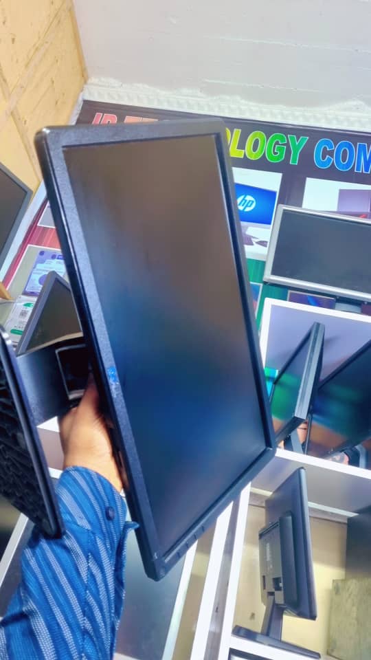 product image thumb
