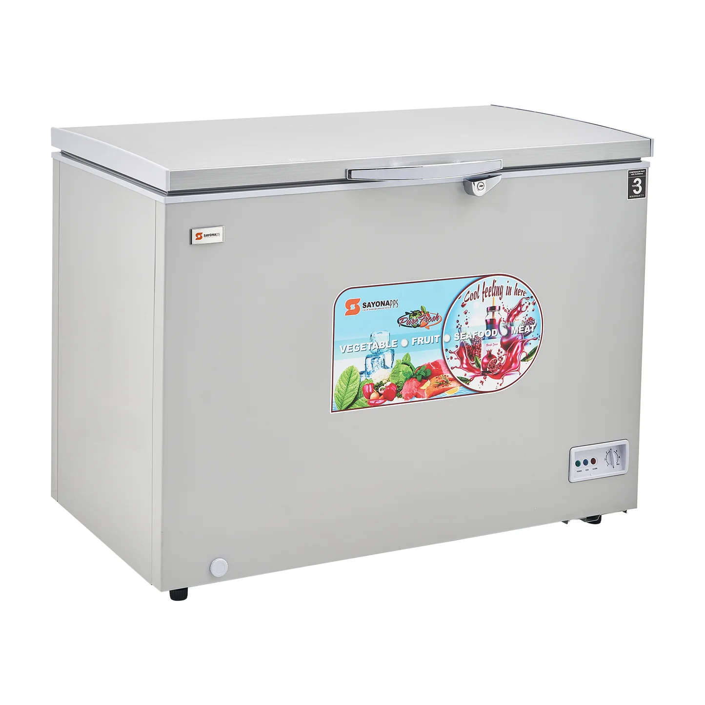 Abelia Product Image