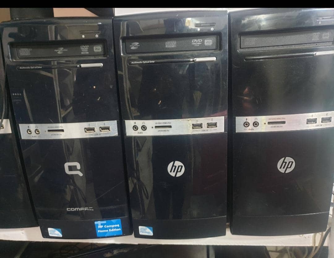 product image thumb