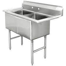 product image thumb